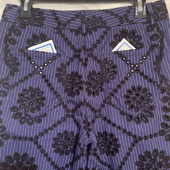 Dressy pants - Picture 6 of 10